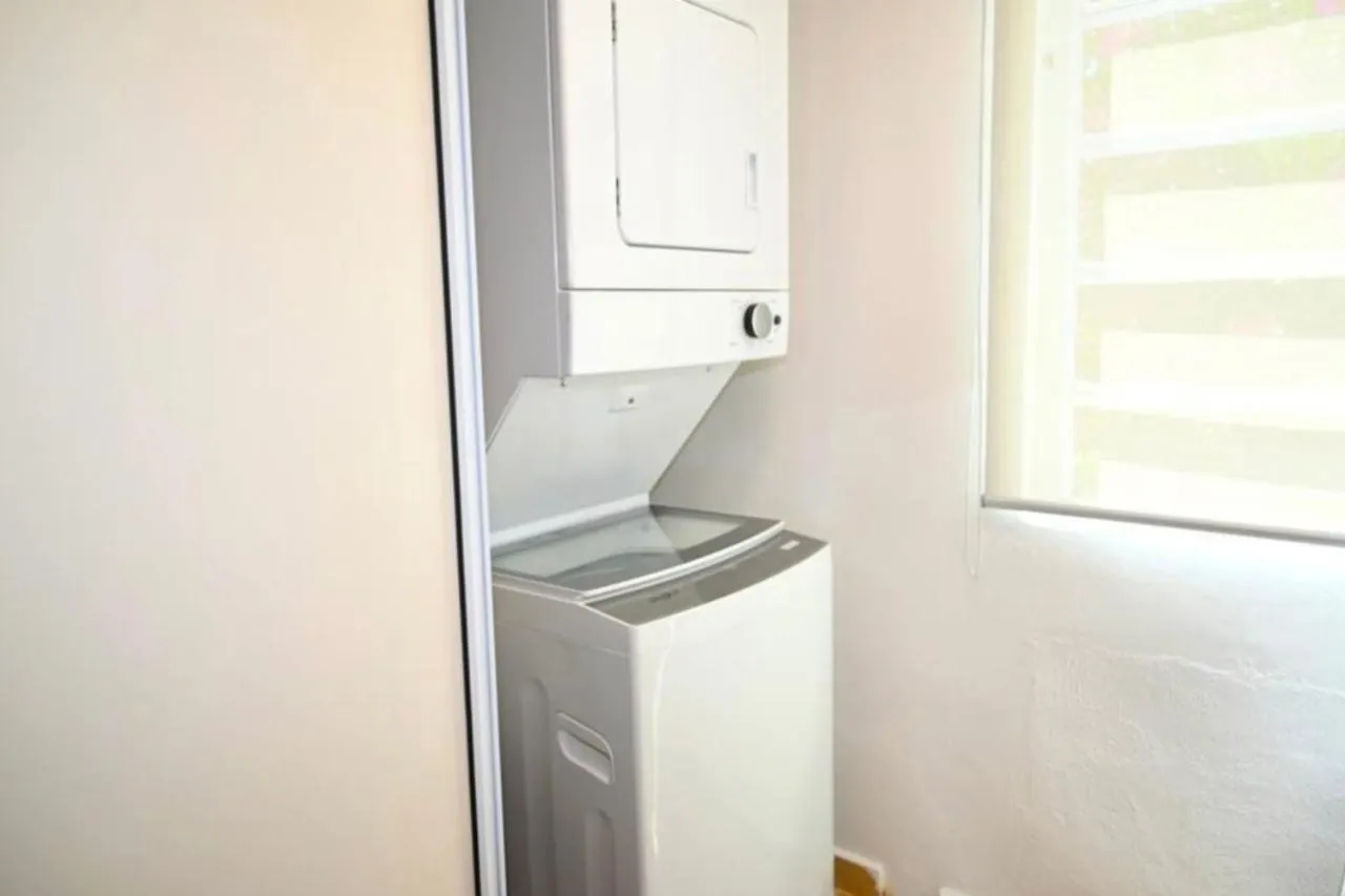 Apartamento Frente A La Playa Arecibo Puerto Rico